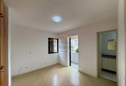 Foto 8 do(a) Apartamento de 2 quartos à venda em Vila Mariana, São Paulo