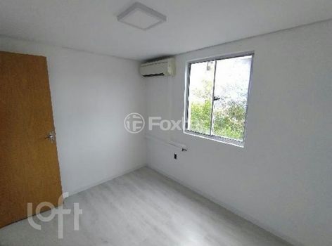 Foto 12 do(a) Apartamento de 2 quartos à venda em Jardim Leopoldina, Porto Alegre