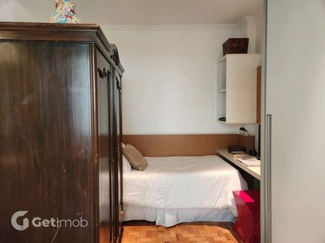 Foto 24 do(a) Apartamento de 4 quartos à venda em Higienópolis, São Paulo