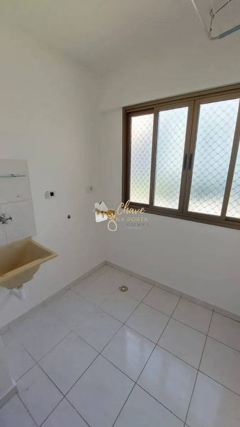 Foto 11 do(a) Apartamento de 2 quartos à venda em Jardim Maria Rosa, Taboão da Serra