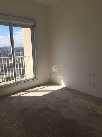Foto 14 do(a) Apartamento de 4 quartos à venda em Jardim Fonte do Morumbi, São Paulo