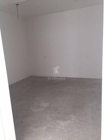 Foto 18 do(a) Apartamento de 4 quartos à venda em Jardim Fonte do Morumbi, São Paulo
