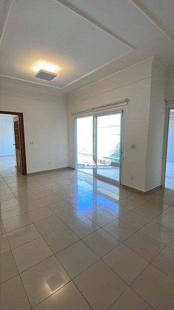 Foto 6 do(a) Casa em Condomínio de 3 quartos à venda em Residencial Marcia, São José do Rio Preto