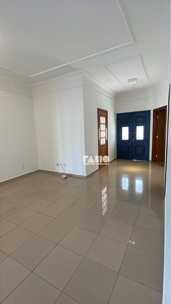 Foto 7 do(a) Casa em Condomínio de 3 quartos à venda em Residencial Marcia, São José do Rio Preto