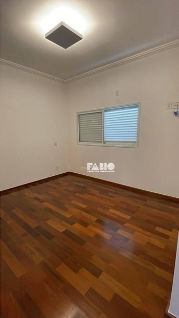Foto 17 do(a) Casa em Condomínio de 3 quartos à venda em Residencial Marcia, São José do Rio Preto