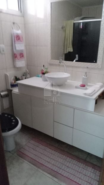Foto 2 do(a) Apartamento de 2 quartos à venda em Cidade Tiradentes, São Paulo