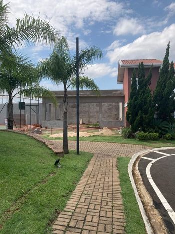 Foto 37 do(a) Casa em Condomínio de 3 quartos à venda em Jardim Morumbi, Indaiatuba