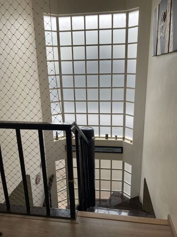 Foto 11 do(a) Casa em Condomínio de 3 quartos à venda em Jardim Morumbi, Indaiatuba