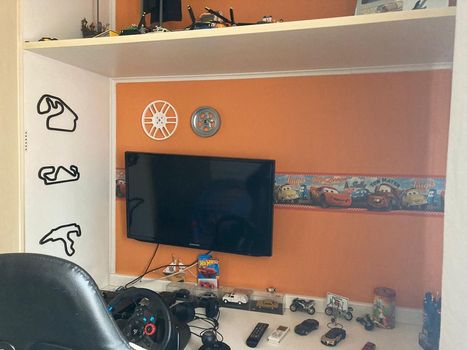 Foto 15 do(a) Casa em Condomínio de 3 quartos à venda em Jardim Morumbi, Indaiatuba