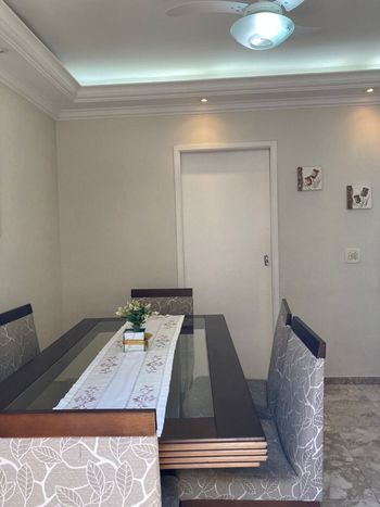 Foto 6 do(a) Casa em Condomínio de 3 quartos à venda em Jardim Morumbi, Indaiatuba