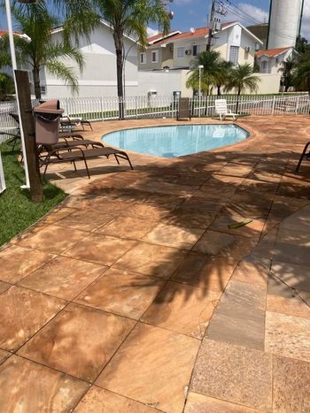 Foto 33 do(a) Casa em Condomínio de 3 quartos à venda em Jardim Morumbi, Indaiatuba