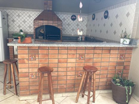 Foto 25 do(a) Casa em Condomínio de 3 quartos à venda em Jardim Morumbi, Indaiatuba