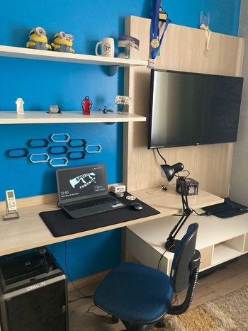 Foto 20 do(a) Casa em Condomínio de 3 quartos à venda em Jardim Morumbi, Indaiatuba