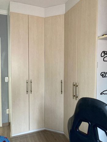 Foto 19 do(a) Casa em Condomínio de 3 quartos à venda em Jardim Morumbi, Indaiatuba