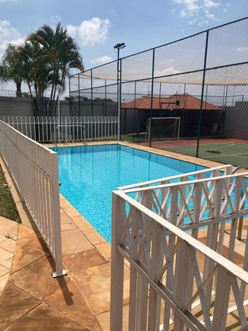 Foto 30 do(a) Casa em Condomínio de 3 quartos à venda em Jardim Morumbi, Indaiatuba