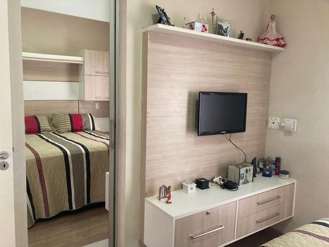 Foto 13 do(a) Casa em Condomínio de 3 quartos à venda em Jardim Morumbi, Indaiatuba