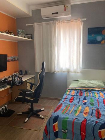 Foto 14 do(a) Casa em Condomínio de 3 quartos à venda em Jardim Morumbi, Indaiatuba