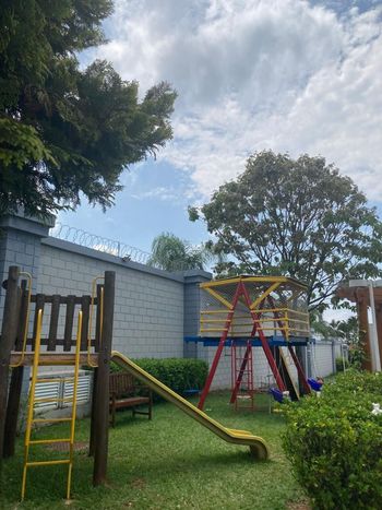 Foto 31 do(a) Casa em Condomínio de 3 quartos à venda em Jardim Morumbi, Indaiatuba