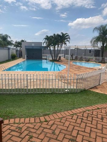 Foto 29 do(a) Casa em Condomínio de 3 quartos à venda em Jardim Morumbi, Indaiatuba