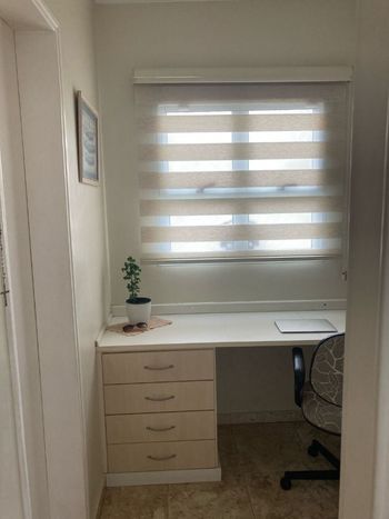 Foto 12 do(a) Casa em Condomínio de 3 quartos à venda em Jardim Morumbi, Indaiatuba