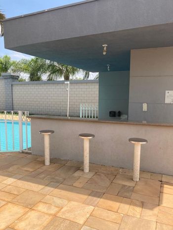 Foto 35 do(a) Casa em Condomínio de 3 quartos à venda em Jardim Morumbi, Indaiatuba