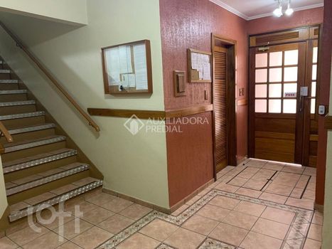 Foto 15 do(a) Apartamento de 1 quartos à venda em Vila Ipiranga, Porto Alegre