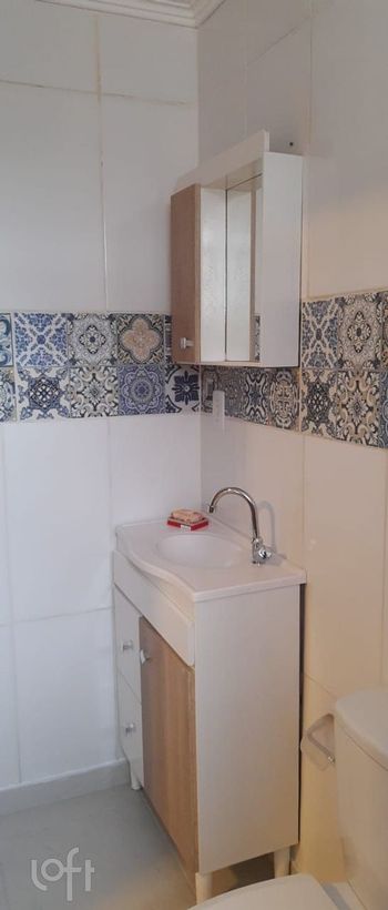 Foto 11 do(a) Apartamento de 1 quartos à venda em Vila Ipiranga, Porto Alegre