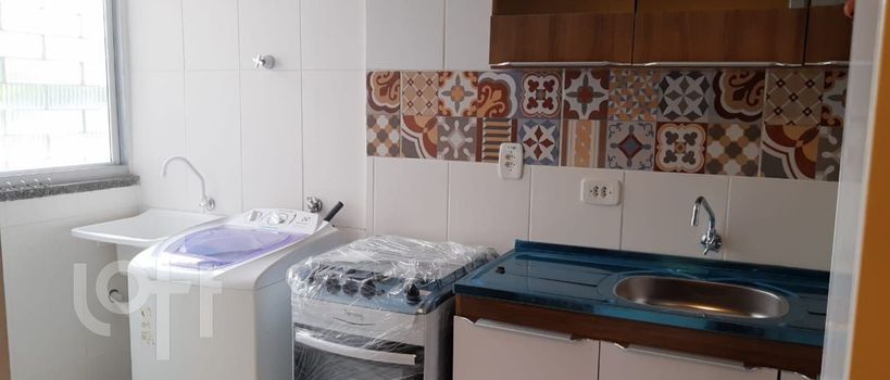Foto 7 do(a) Apartamento de 1 quartos à venda em Vila Ipiranga, Porto Alegre