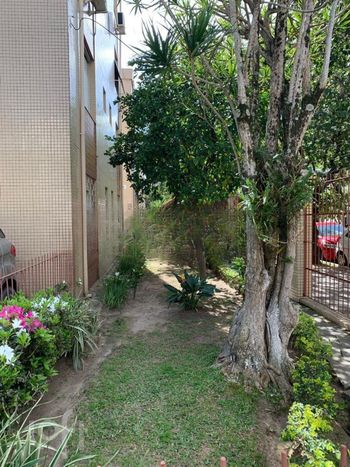 Foto 14 do(a) Apartamento de 1 quartos à venda em Vila Ipiranga, Porto Alegre