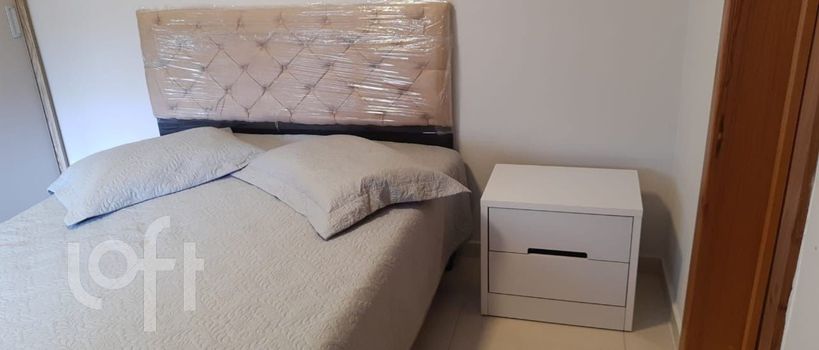 Foto 12 do(a) Apartamento de 1 quartos à venda em Vila Ipiranga, Porto Alegre