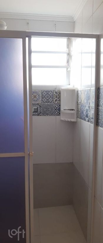Foto 10 do(a) Apartamento de 1 quartos à venda em Vila Ipiranga, Porto Alegre