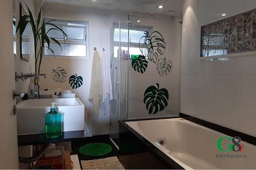 Foto 14 do(a) Apartamento de 2 quartos à venda em Indianópolis, São Paulo