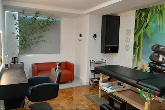 Foto 32 do(a) Apartamento de 2 quartos à venda em Indianópolis, São Paulo