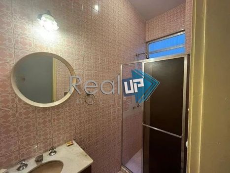 Foto 13 do(a) Apartamento de 3 quartos à venda em Botafogo, Rio de Janeiro