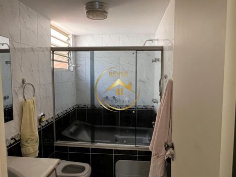 Foto 10 do(a) Casa em Condomínio de 4 quartos à venda em Bairro das Palmeiras, Campinas