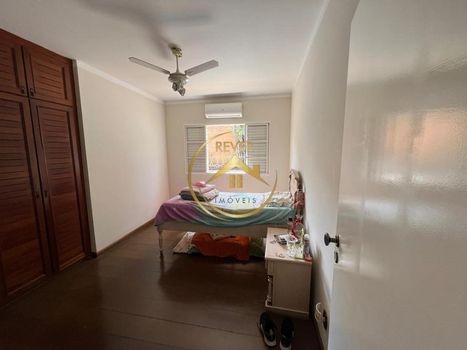Foto 13 do(a) Casa em Condomínio de 4 quartos à venda em Bairro das Palmeiras, Campinas