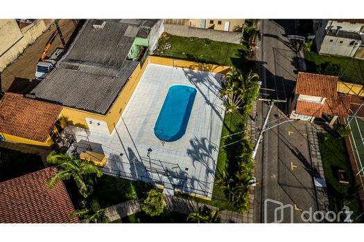 Foto 41 do(a) Casa em Condomínio de 2 quartos à venda em Hípica, Porto Alegre