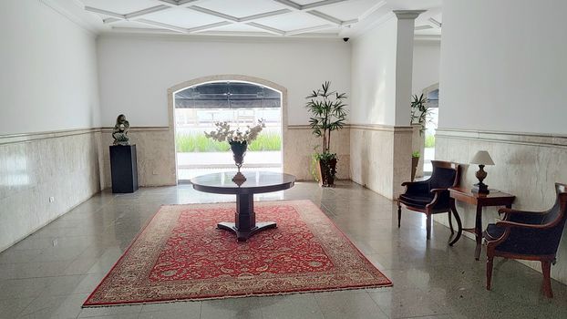 Foto 44 do(a) Apartamento de 3 quartos à venda em Vila Morumbi, São Paulo