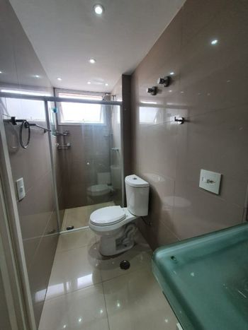 Foto 25 do(a) Apartamento de 3 quartos à venda em Paraisópolis, São Paulo
