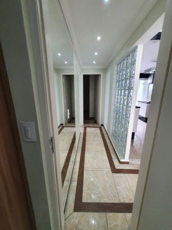 Foto 30 do(a) Apartamento de 3 quartos à venda em Paraisópolis, São Paulo
