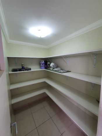 Foto 35 do(a) Apartamento de 3 quartos à venda em Paraisópolis, São Paulo