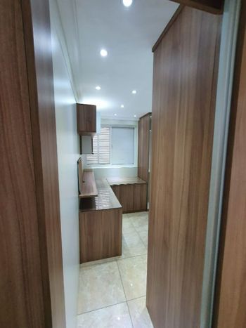 Foto 24 do(a) Apartamento de 3 quartos à venda em Paraisópolis, São Paulo