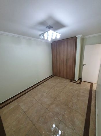 Foto 38 do(a) Apartamento de 3 quartos à venda em Paraisópolis, São Paulo