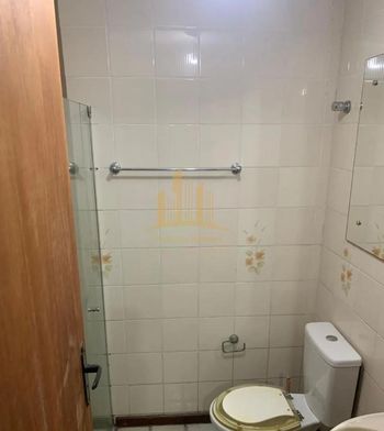 Foto 8 do(a) Apartamento de 3 quartos à venda em Jatiúca, Maceió