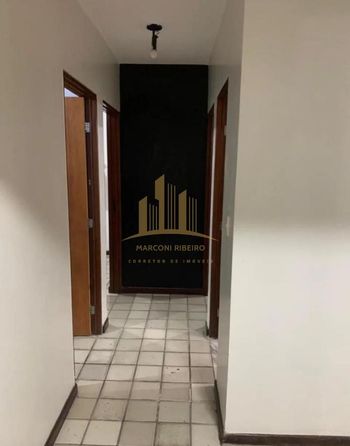 Foto 11 do(a) Apartamento de 3 quartos à venda em Jatiúca, Maceió