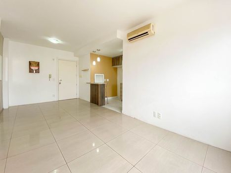Foto 6 do(a) Flat de 2 quartos à venda em São Sebastião, Porto Alegre