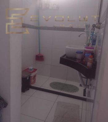 Foto 4 do(a) Apartamento de 3 quartos à venda em Papicu, Fortaleza