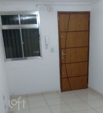 Foto 8 do(a) Apartamento de 2 quartos à venda em Conjunto Habitacional Padre Manoel de Paiva, São Paulo