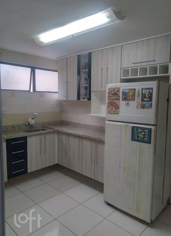 Foto 11 do(a) Apartamento de 2 quartos à venda em Conjunto Habitacional Padre Manoel de Paiva, São Paulo