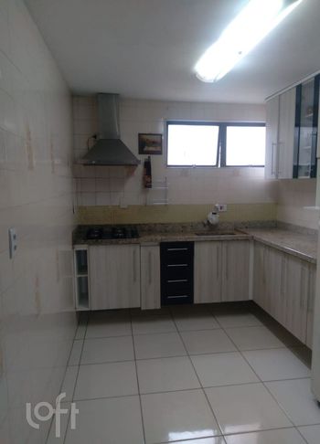 Foto 13 do(a) Apartamento de 2 quartos à venda em Conjunto Habitacional Padre Manoel de Paiva, São Paulo